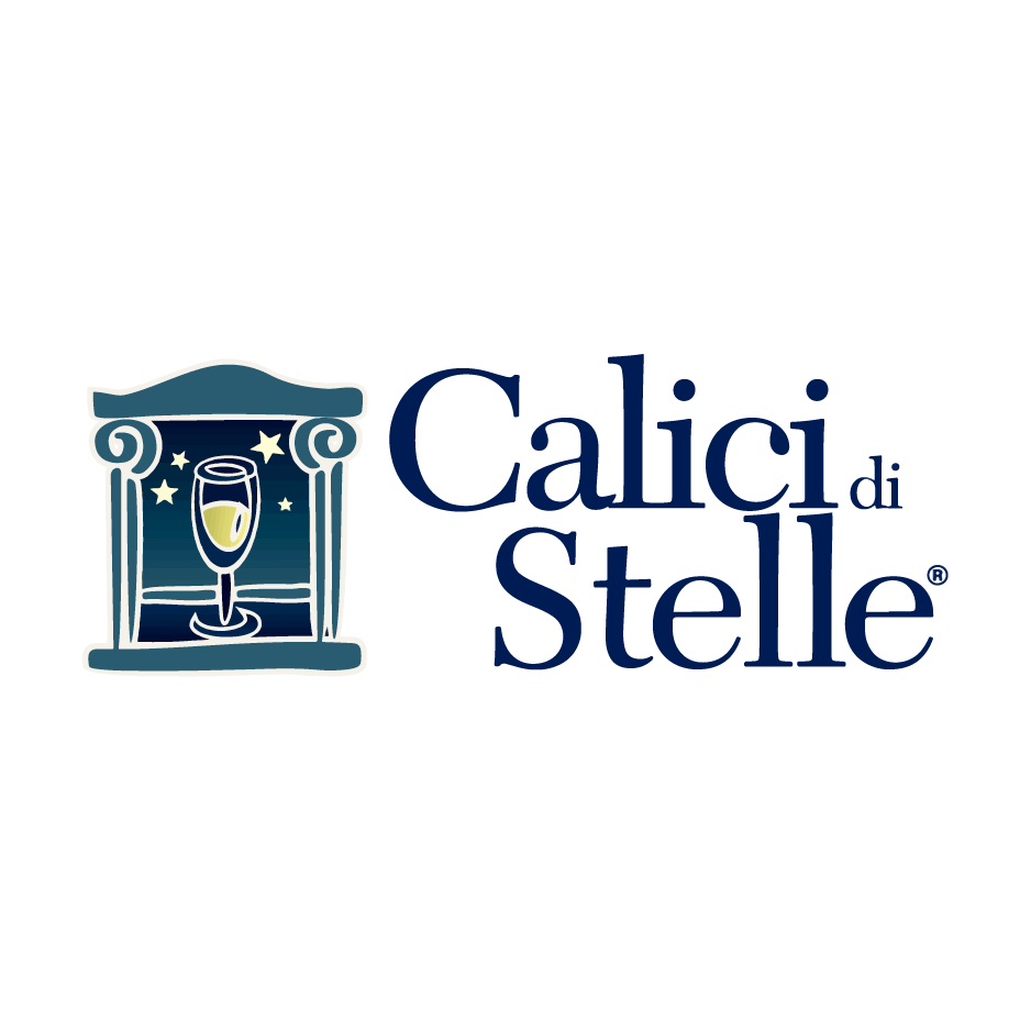 Logo_Calici_di_Stelle