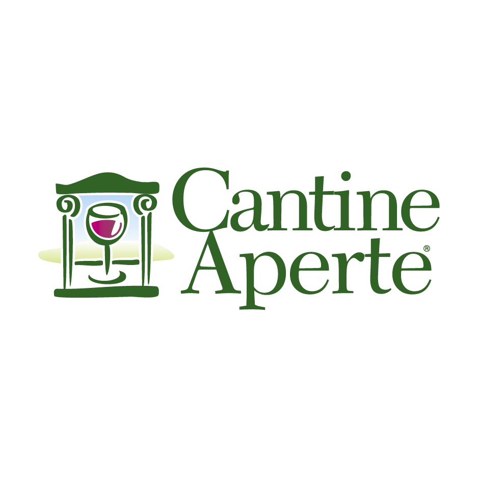 Logo_Cantine_Aperte