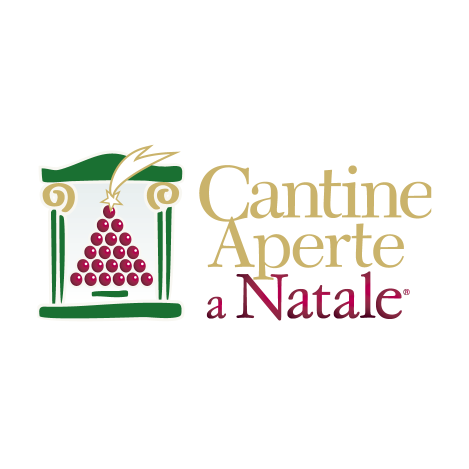 Logo_Cantine_Aperte_a_Natale