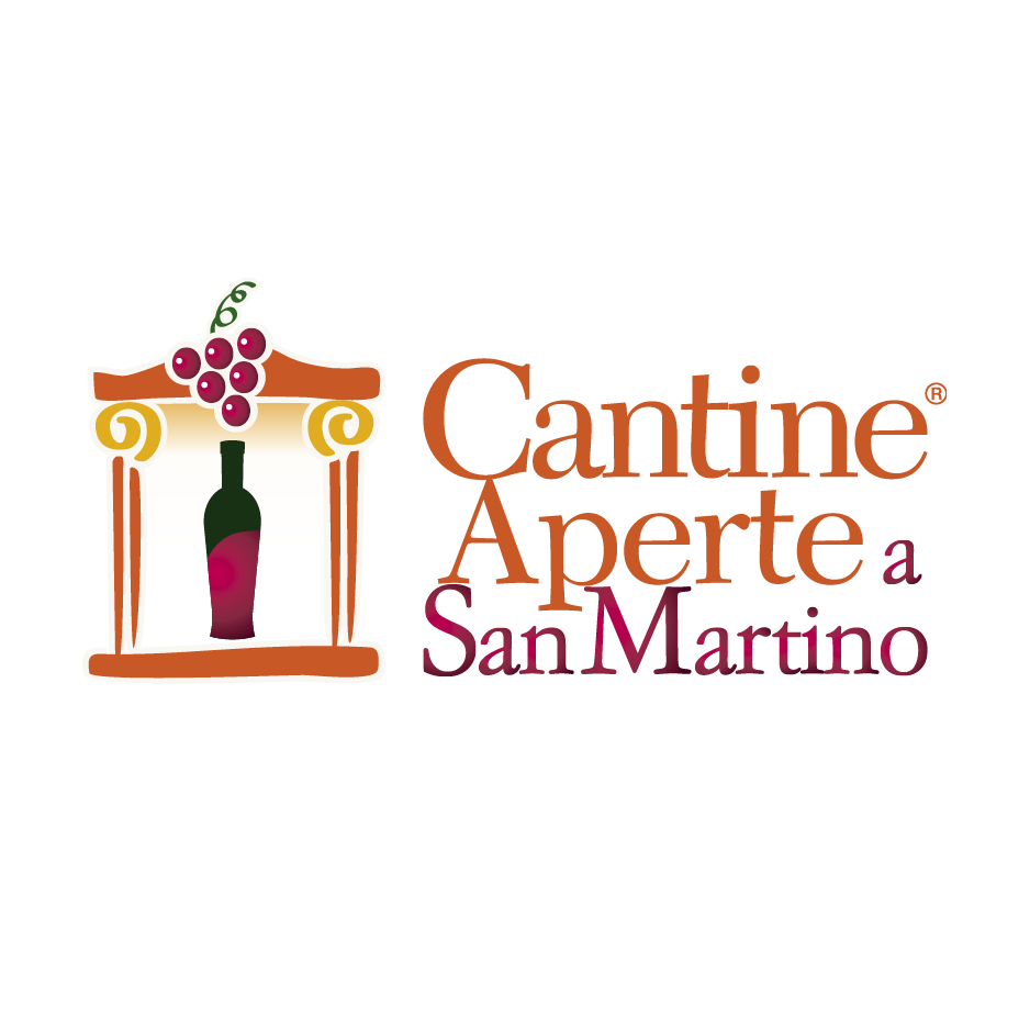 Logo_Cantine_Aperte_a_San_Martino
