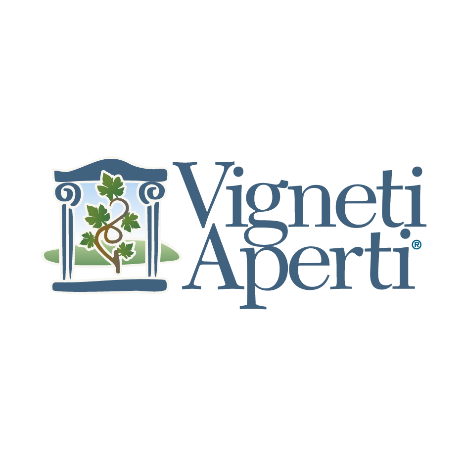 Logo_Vigneti_Aperti